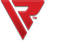 RDX Sports Gutscheincode & Rabatte