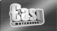 easynotebooks Gutscheincode & Rabatte