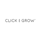 Click and Grow Gutscheincode & Rabatte