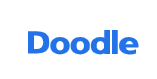 Doodle Gutscheincode & Rabatte