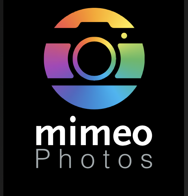Mimeo Photos Gutscheincode & Rabatte