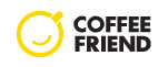 coffeefriend Gutscheincode & Rabatte