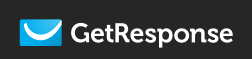 GetResponse Gutscheincode & Rabatte