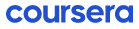Coursera Gutscheincode & Rabatte