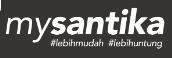 Santika Gutscheincode & Rabatte
