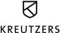 Kreutzers Gutscheincode & Rabatte