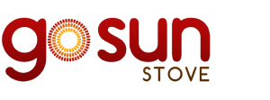 GoSun Stove Gutscheincode & Rabatte