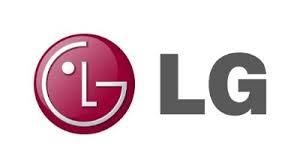 LG Gutscheincode & Rabatte