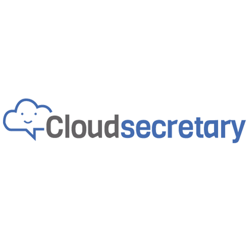 Cloudsecretary Gutscheincode & Rabatte