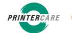 Printer-Care Gutscheincode & Rabatte