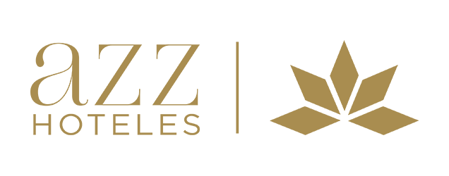 azzhoteles Gutscheincode & Rabatte