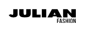 Julian Fashion Gutscheincode & Rabatte