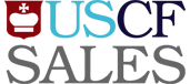 USCF Sales Gutscheincode & Rabatte