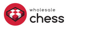 Wholesale Chess Gutscheincode & Rabatte