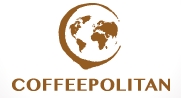 Coffeepolitan Gutscheincode & Rabatte