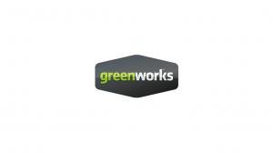 Greenworkstools Gutscheincode & Rabatte