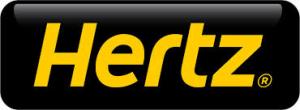 Hertz Gutscheincode & Rabatte