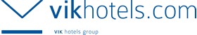 Vik Hotels Gutscheincode & Rabatte