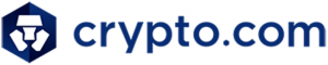 Crypto Gutscheincode & Rabatte