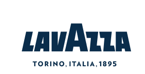 Lavazza Gutscheincode & Rabatte