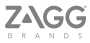 ZAGG Gutscheincode & Rabatte