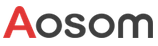 Aosom Gutscheincode & Rabatte