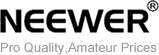 Neewer Gutscheincode & Rabatte