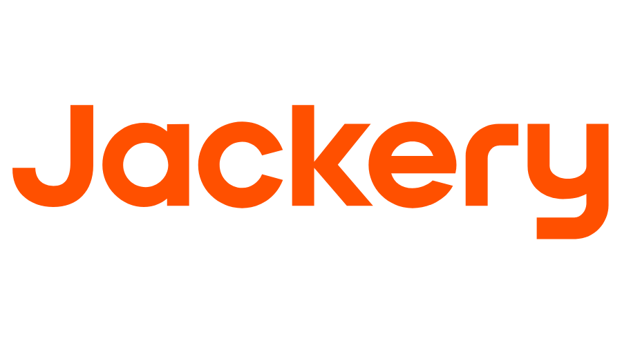 Jackery Gutscheincode & Rabatte