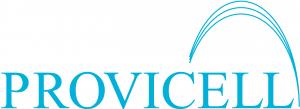 Provicell Gutscheincode & Rabatte