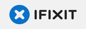 iFixit Gutscheincode & Rabatte