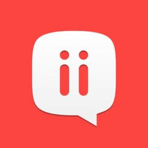 Italki Gutscheincode & Rabatte