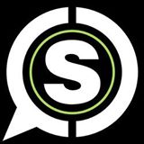 Scuf Gaming Gutscheincode & Rabatte