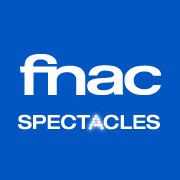 Fnac Spectacle Gutscheincode & Rabatte