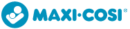 Maxi-Cosi Gutscheincode & Rabatte