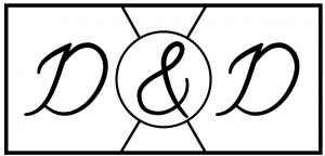 Duke and Dexter Gutscheincode & Rabatte