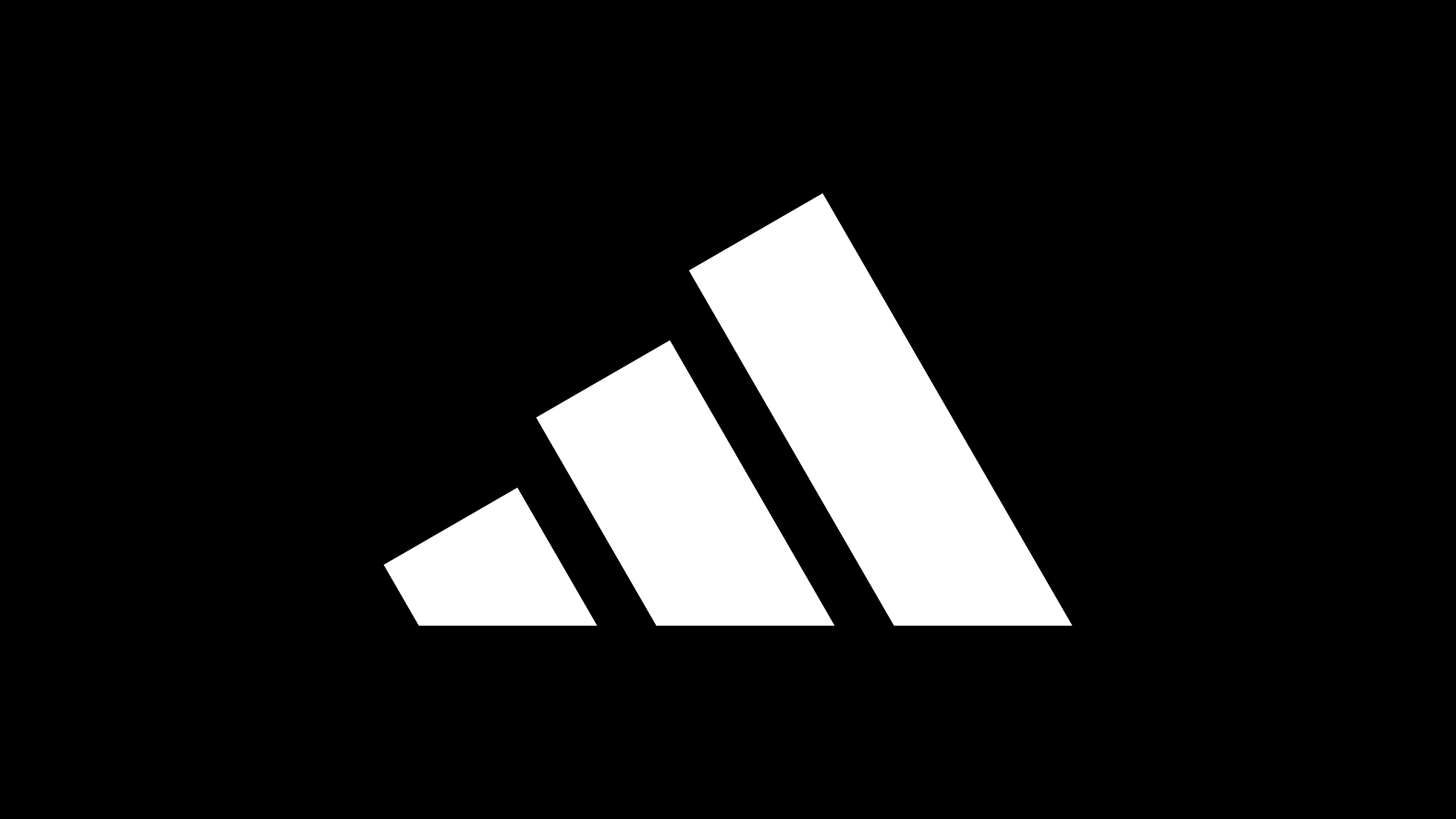 Adidas Gutscheincode & Rabatte
