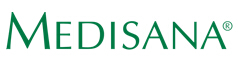 Medisana Gutscheincode & Rabatte