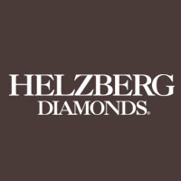 Helzberg Diamonds Gutscheincode & Rabatte