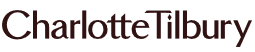 Charlotte Tilbury Gutscheincode & Rabatte