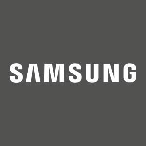 Samsung Gutscheincode & Rabatte