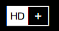 Hd-Plus Gutscheincode & Rabatte