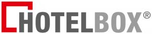 Hotelbox Gutscheincode & Rabatte