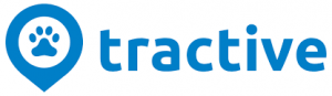 Tractive Gutscheincode & Rabatte