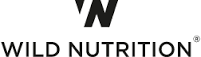 Wild Nutrition Gutscheincode & Rabatte