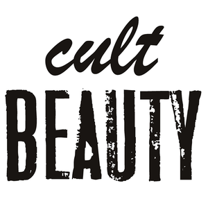 Cult Beauty Gutscheincode & Rabatte