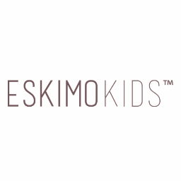 Eskimo Kids Gutscheincode & Rabatte