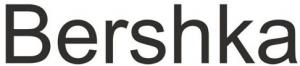 Bershka Gutscheincode & Rabatte