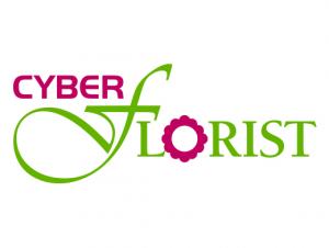 Cyber Florist Gutscheincode & Rabatte