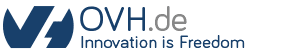 OVH Gutscheincode & Rabatte