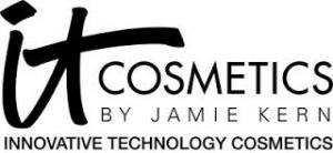 It Cosmetics Gutscheincode & Rabatte